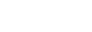 Deine Chance als Softwareentwickler (m/w/d)