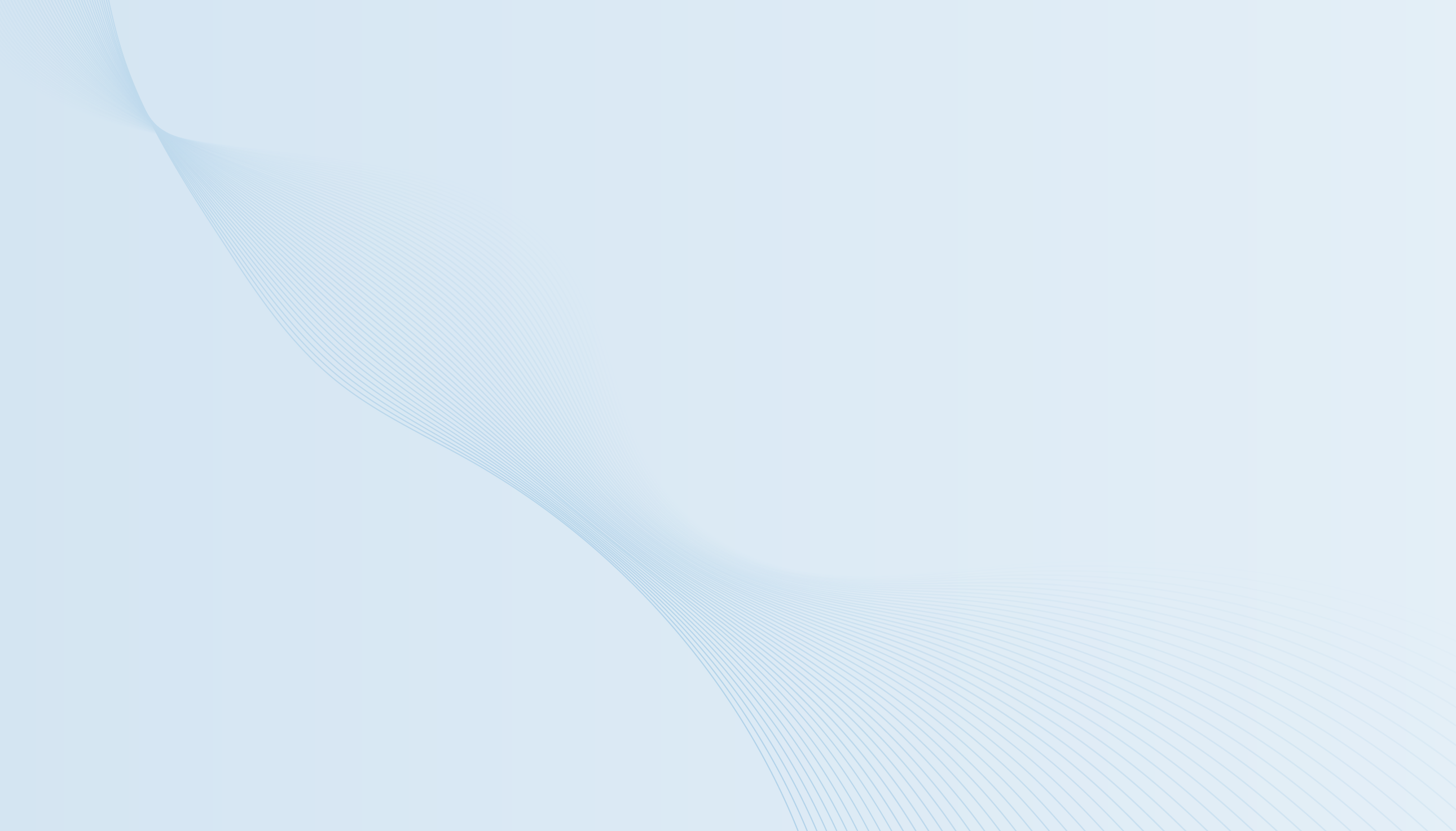 parallax background