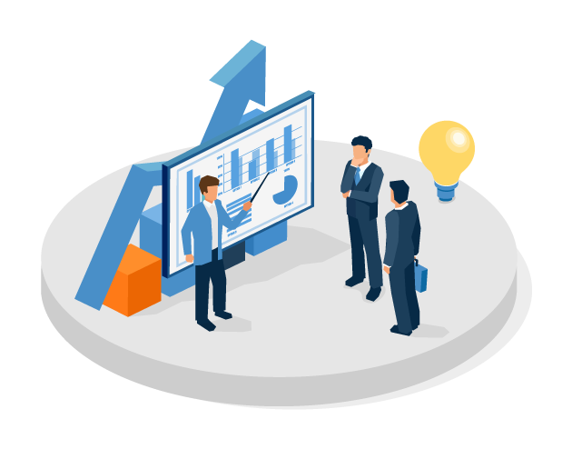 Professionelles IT Financial Management