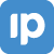 Deine Chance als Softwareentwickler (m/w/d)