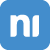 Deine Chance als Softwareentwickler (m/w/d)